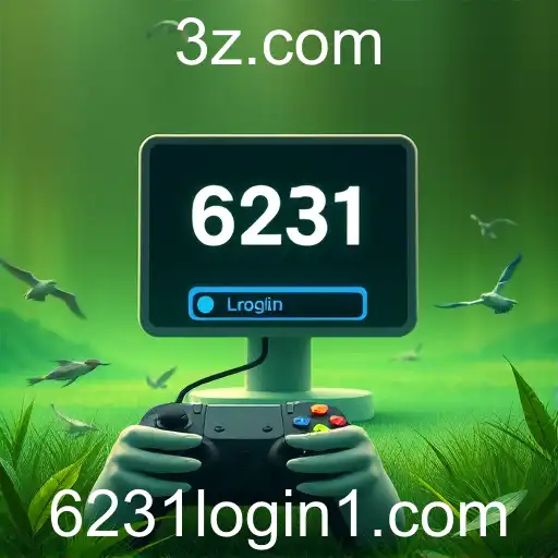 Crescimento do Setor de Jogos Online em 2026