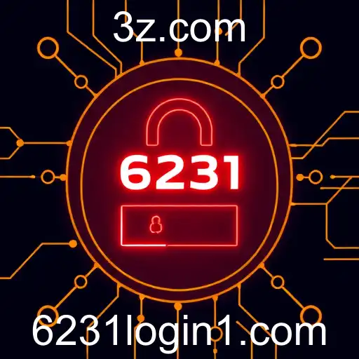 Novo Horizonte no Mundo dos Jogos Online