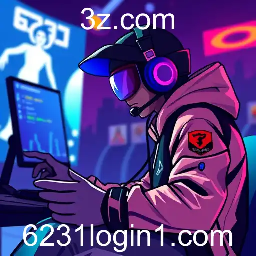 A Evolução dos Sites de Jogos em 2026