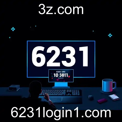 A Revolução dos Sites de Jogos em 2026