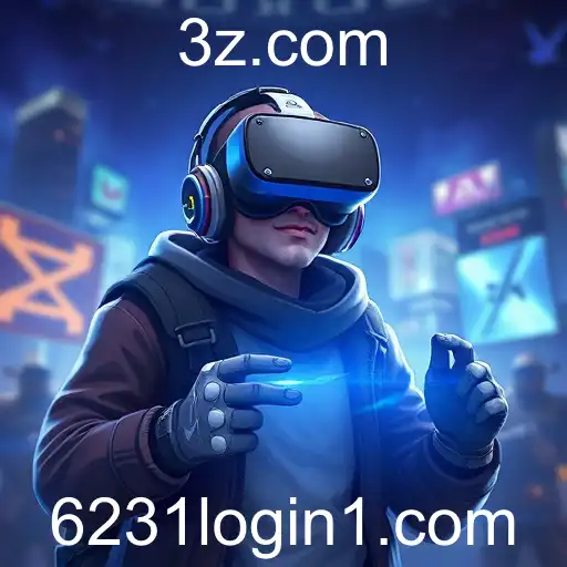 Tecnologia em Jogos: A Evolução Contínua