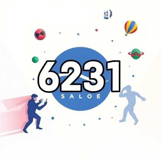 Tendências e Desafios nos Sites de Jogos em 2025