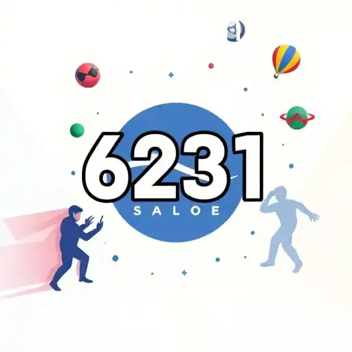 Tendências e Desafios nos Sites de Jogos em 2025