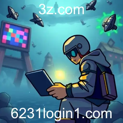 Tendências e Desafios nos Jogos Online
