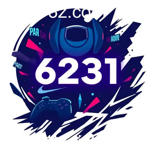 Crescimento dos Jogos Online Promete Novas Emoções