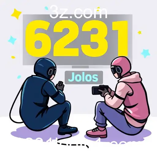 O Impacto dos Sites de Jogos na Comunidade Online