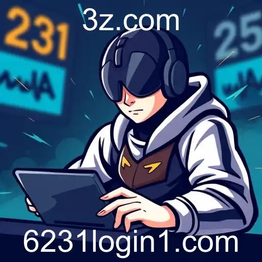 O Impacto dos Jogos Online no Ano Atual