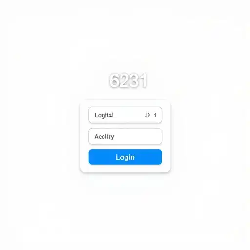 O Impacto do 6231 Login no Mundo dos Jogos