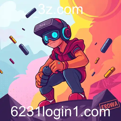 O Impacto Crescente dos Jogos Digitais em 2026