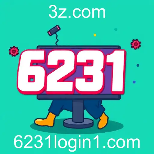 O Impacto dos Jogos Online na Sociedade Moderna