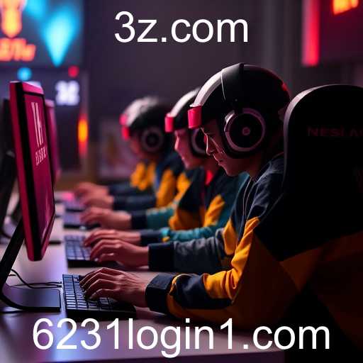 O Impacto dos Jogos Online: Uma Nova Era de Entretenimento