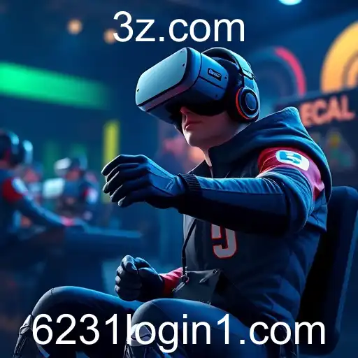 Novidades no Mundo dos Games