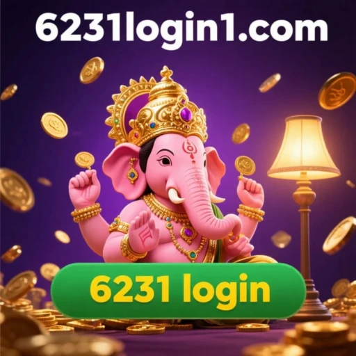 6231 login