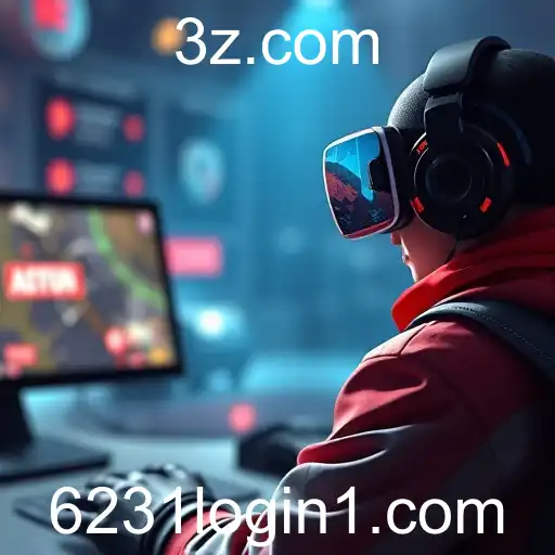 A Nova Era dos Jogos Online em 2026