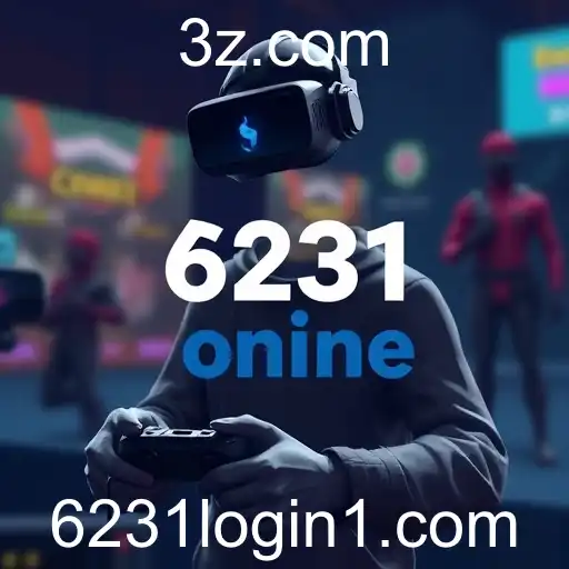 Novidades de 2026 no Mundo dos Jogos Online