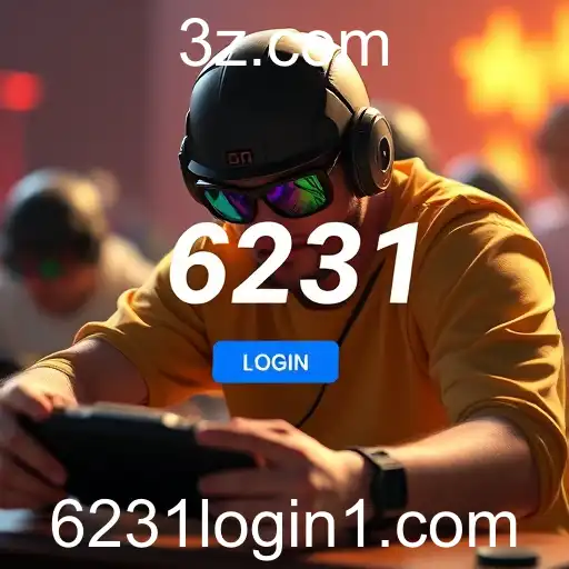 O Crescimento dos Jogos Online em 2026