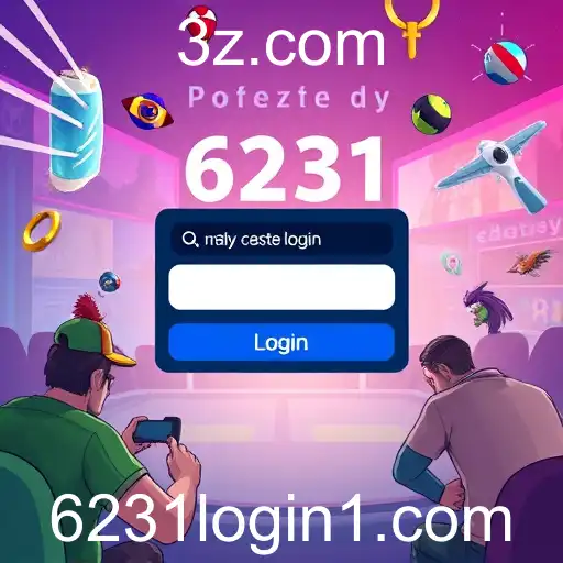 A Ascensão dos Jogos Online Durante a Era Digital