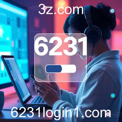 A Revolução dos Jogos Online em 2026