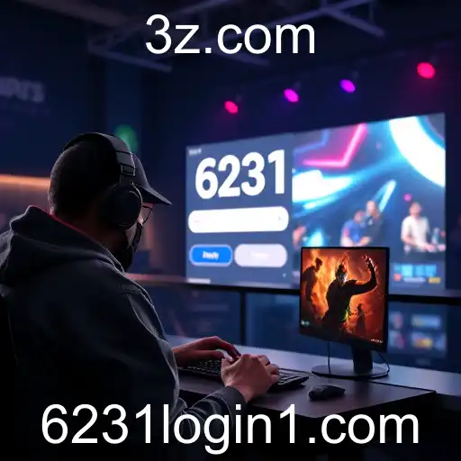 Tendências e Desafios nos Jogos Online em 2026