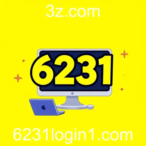 A Evolução dos Jogos Online em 2026