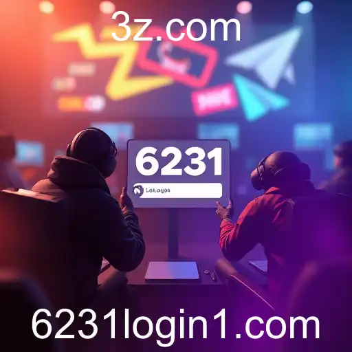 Tendências e Novidades no Mundo dos Jogos Online em 2026