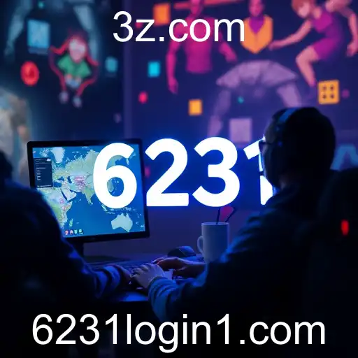 Tendências e Desafios no Mundo dos Jogos Online em 2025